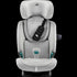 Advansafix Pro Car Seat, 76-150 cm, Britax Römer